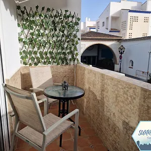 https://sunny-lamos-beach.1costadelsol.com